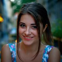 Отзыв от Азалия - Виза Destination Thailand