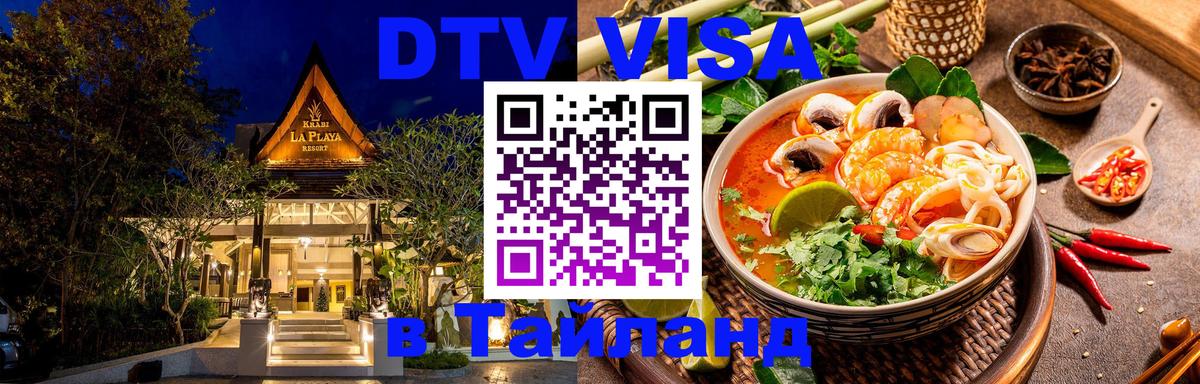 Оформление DTV визы под ключ: стоимость и тарифы, только загранпаспорт - 